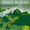 Download track The Tale Of The Three Marias