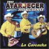 Download track La Carcacha