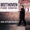 Download track Sonata In F Sharp Major Op. 78 - II. Allegro Vivace