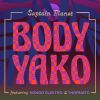 Download track Body Yako