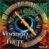 Download track Voodoo Flute