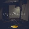 Download track Viejas Memorias