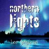 Download track Northern Lights