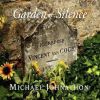 Download track Front Porch Symphony