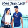 Download track Meri Jaan Ladli