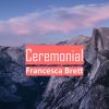 Download track Ceremonial