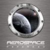 Download track Esterian Project - Escobar (Aerospace & K - Pax Rmx)