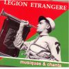 Download track Marche De La Légion Étrangère (1)