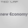 Download track Old Economy