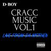 Download track Trap Bacc Craccin (Live)