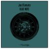 Download track Blue Note (Nu Ground Foundation Jazzfunk Mix)