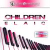 Download track Children (Radio Edit)