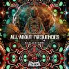 Download track All About Frequencies