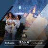 Download track Halo (Kizomba Instrumental)