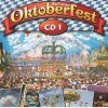 Download track Der Kaminkehrer Vom Hofbräuhaus