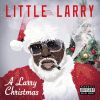 Download track Larry Xmas