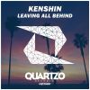 Download track Leaving All Behind (Original Mix)