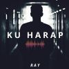 Download track Ku Harap