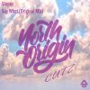 Download track Say What (Radio Edit)