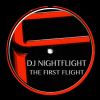 Download track The First Flight (Phil Green RMX)