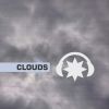 Download track Clouds