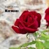 Download track Kırmızı