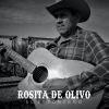 Download track Corrido De Rolando