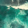 Download track Laid-Back Ambience For Beaches