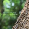 Download track O Tempo E A Árvore