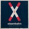 Download track Eisenbahn