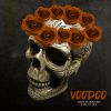 Download track Voodoo