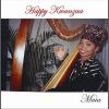 Download track Happy Kwanzaa (Instrumental Only) (Morris 