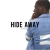 Download track Hide Away