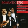 Download track 04. Glinka Pathetic Trio D-Moll 4. Allegro Con Spirito. Alla Breve Ma Moderato