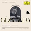 Download track Piano Concerto No. 2 In B-Flat Major, Op. 83 III. Andante - Più Adagio
