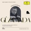 Download track 4 Ballades, Op. 10 No. 2 In D Major