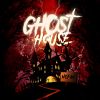 Download track Ghost House