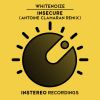 Download track Insecure (Antoine Clamaran Remix)