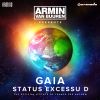 Download track Status Excessu D (Radio Edit)