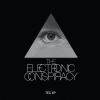 Download track The Electronic Conspiracy 