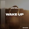 Download track Wake Up (Extended Mix)