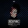 Download track Dead To Life (Extended Mix)