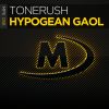 Download track Hypogean Gaol (Extended Mix)