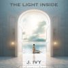 Download track The Light Inside