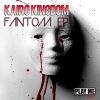 Download track Fantom Flash (Original Mix)