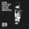 Download track Toilet Tales (K. A. L. I. L. Remix)