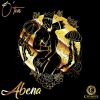 Download track Abena