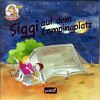 Download track Siggi Auf Dem Campingplatz 04