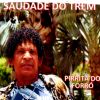 Download track No Paraíso