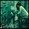 Download track Foolish Games (Instrumental Mix)